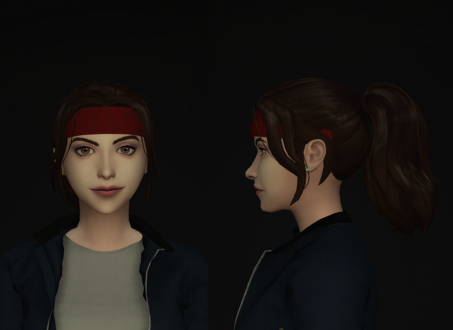 HeadbandCombined.thumb.png.3799834101807dfe186e81cd54e81a0e.png