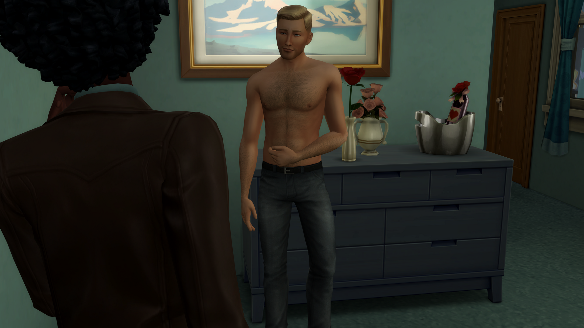 HeyBabe01edit.thumb.png.ee8e2e5f957fceafd99155e65636fd82.png