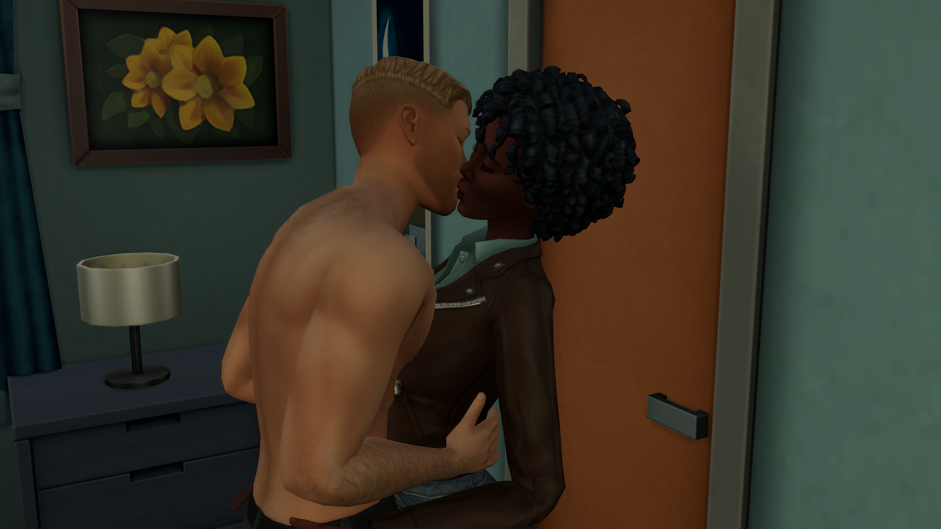 HeyBabe03edit.thumb.png.e598af2dacf4511a4d5bade41f4ce9ff.png