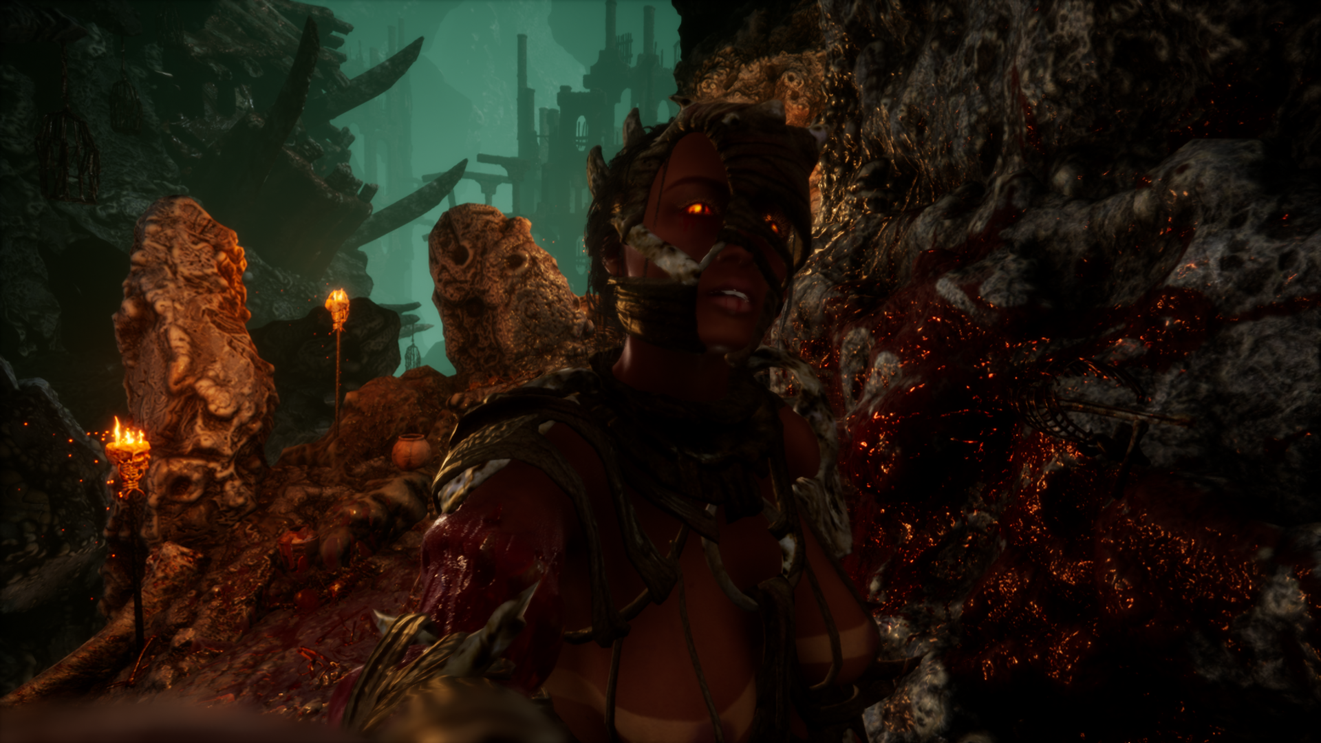 HighresScreenshot00005.png
