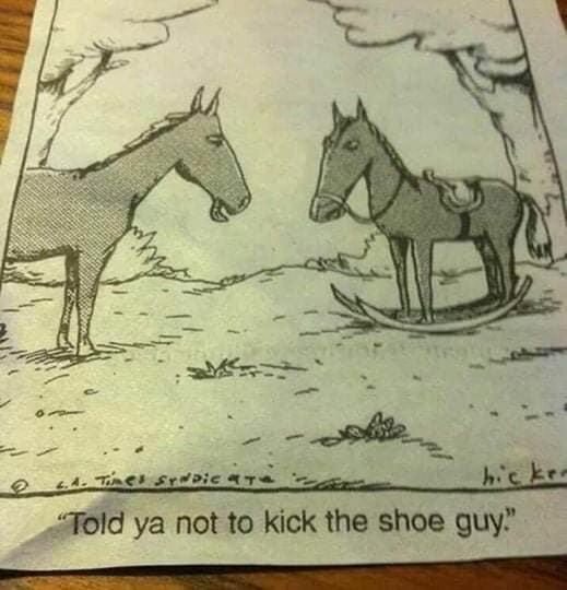 HorseShoes.jpg.5e30c2be4934d50391c6e192398f5bb2.jpg