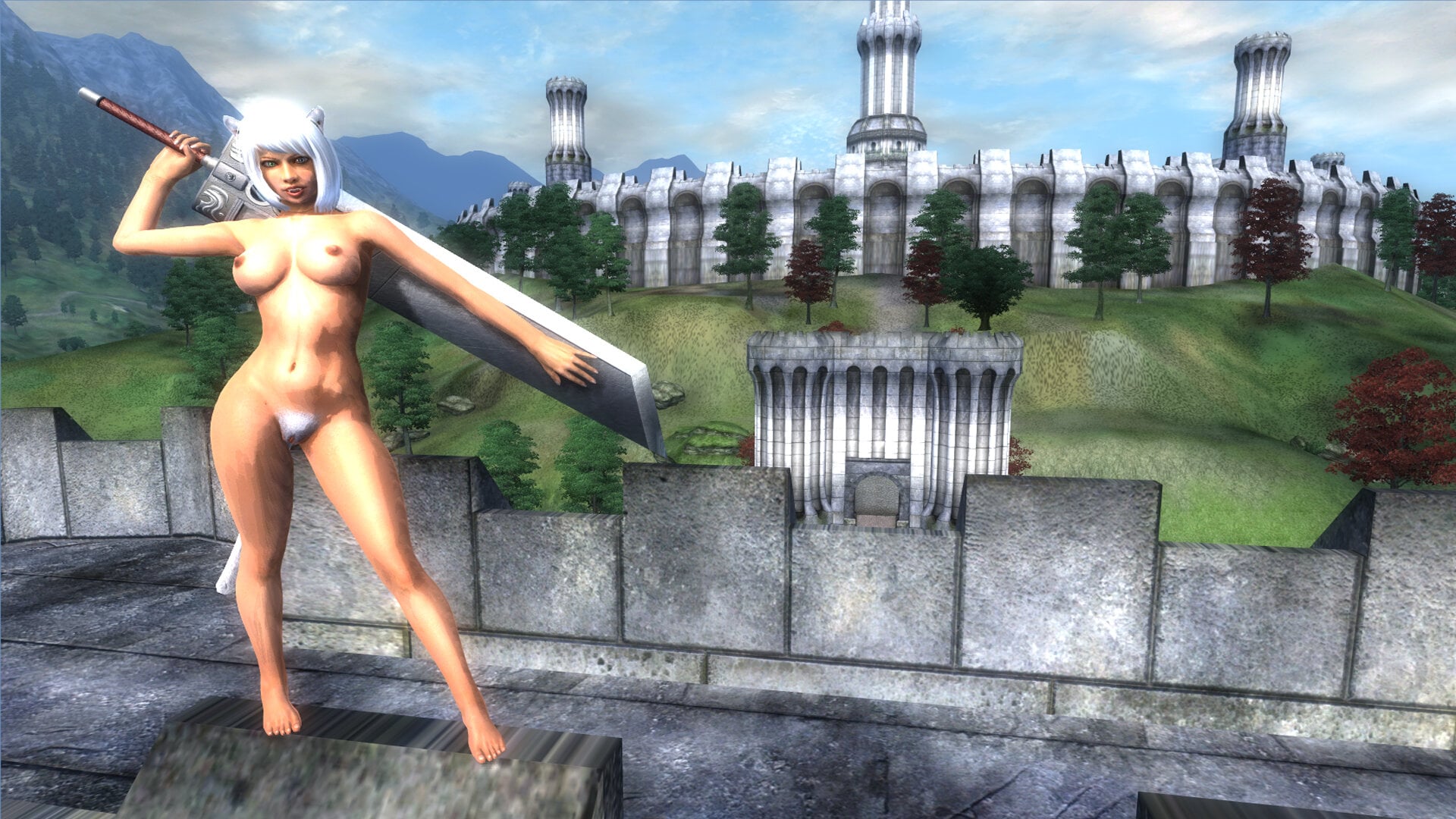 Ichi01.jpg.18fb71ac2cd6ee55a5a337ce23623448.jpg