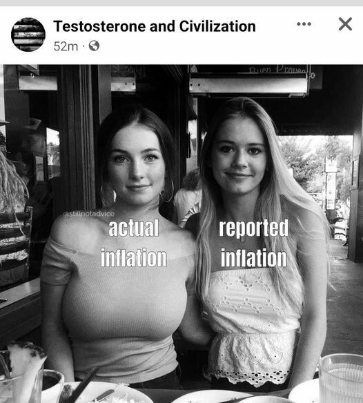 Inflation.jpg.3bd24570cc2aea6bfc2d8fe43a5958d3.jpg