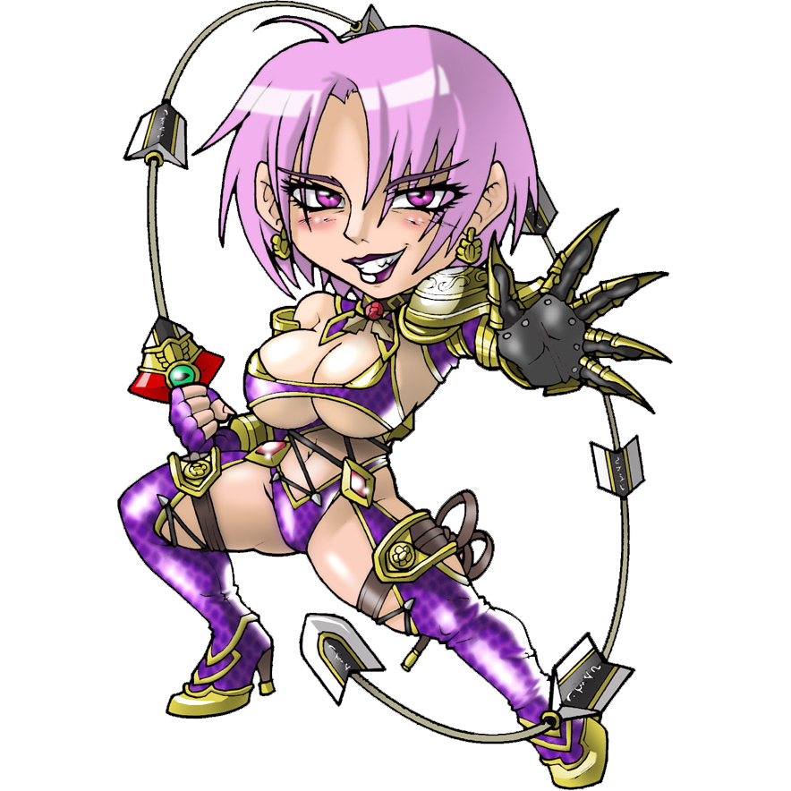 IvySCIVchibi.png.619f8b6c911488fa49b6c2f2fdcc9480.png