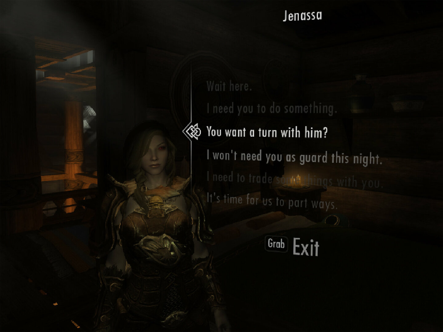 Jan.thumb.jpg.5f07b5175bb2b6876927246a4c7250f0.jpg