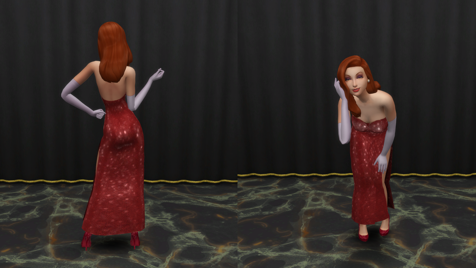 Jessica02.thumb.png.a96365aab037667d409e215b7e45995f.png