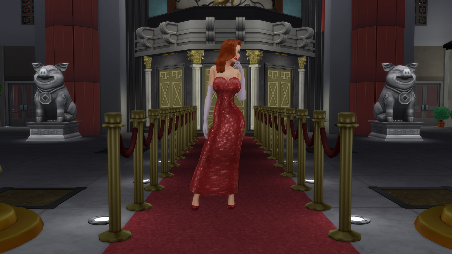 Jessica02.thumb.png.d13ed6eebea2fc9dce147e470d6d6df7.png