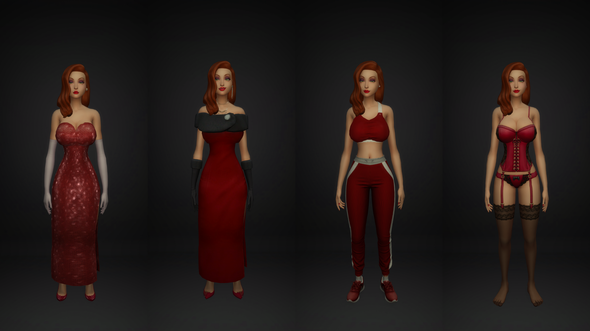 JessicaOutfitsCombined01.thumb.png.38de5ed442dee583e41927041cb02843.png