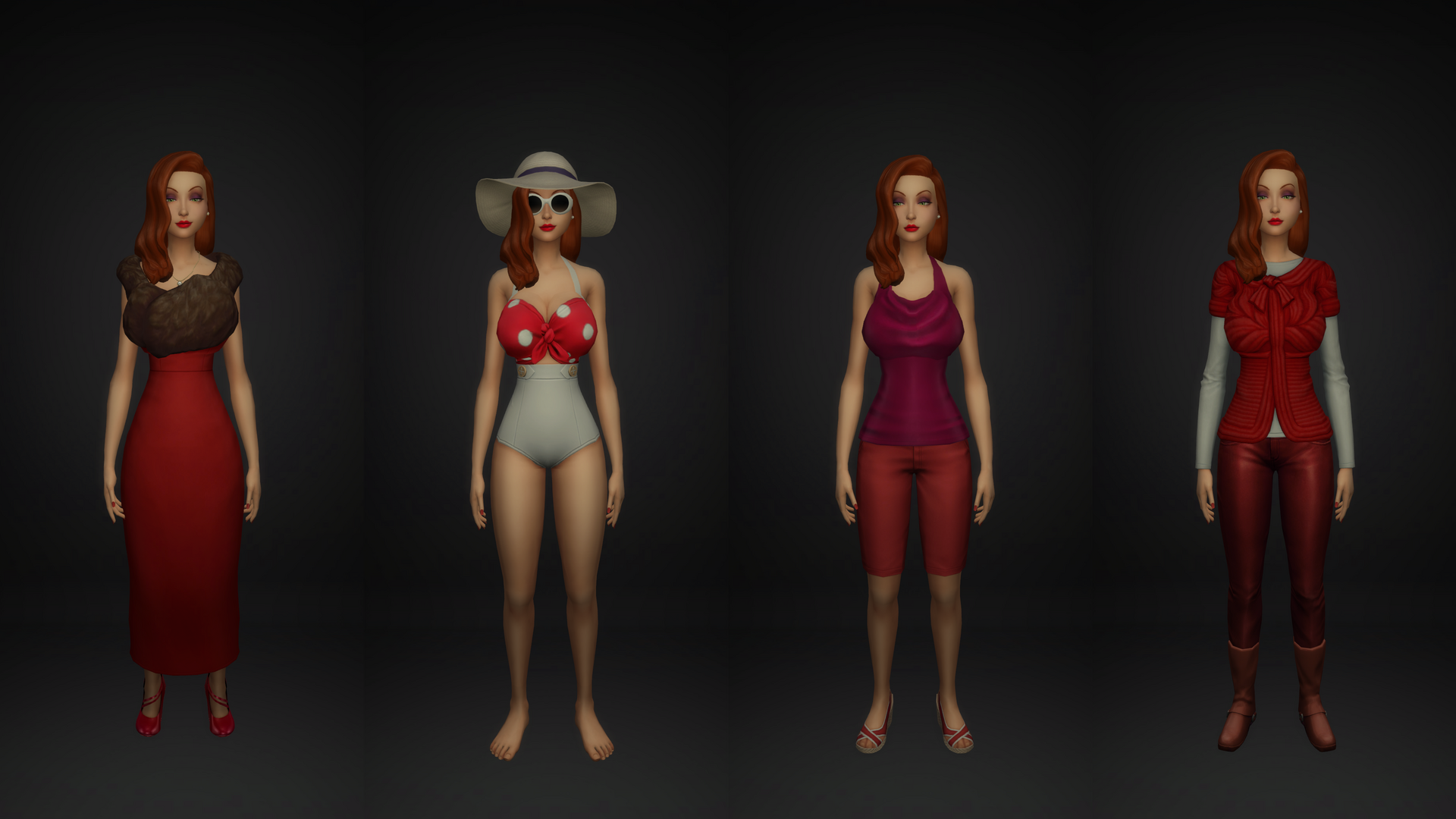 JessicaOutfitsCombined02.thumb.png.3d59356dd3e8b8592b5b4e1632f29e68.png