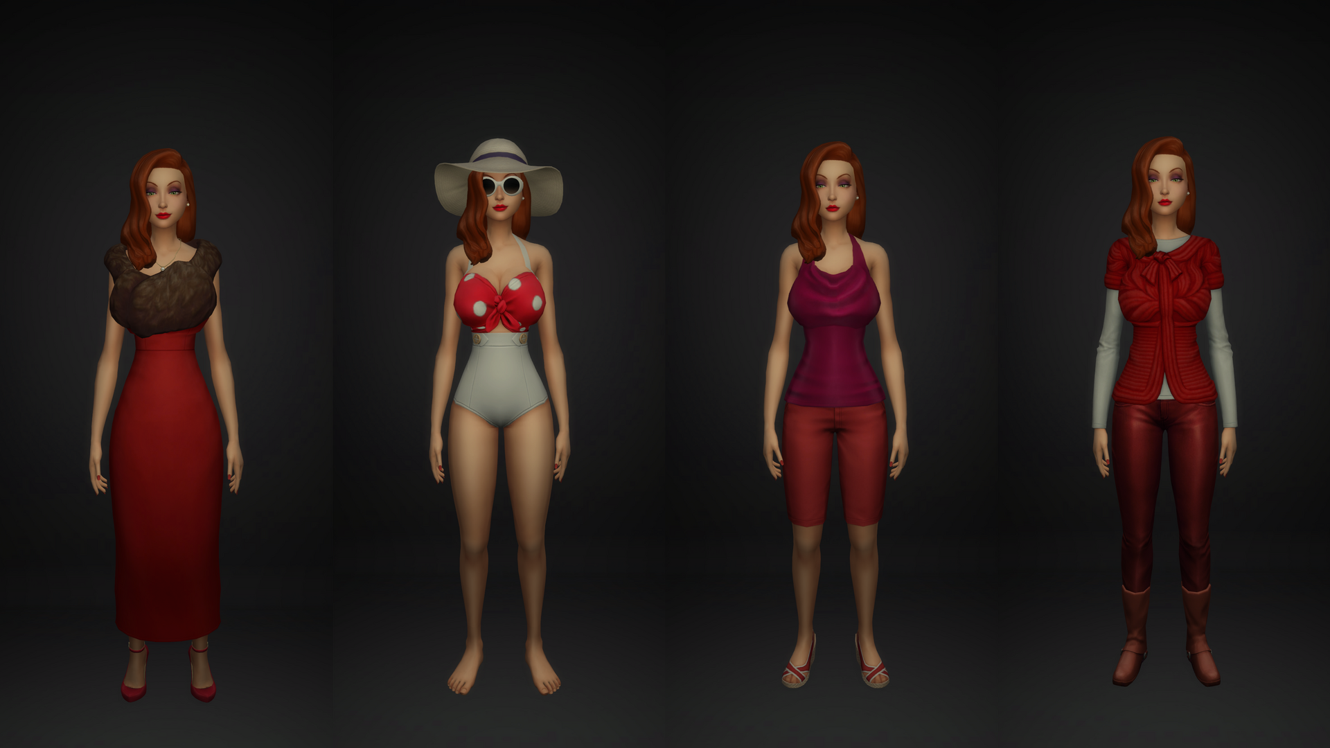JessicaOutfitsCombined02.thumb.png.ae774e5c7d445ea82d146f6e36909abd.png