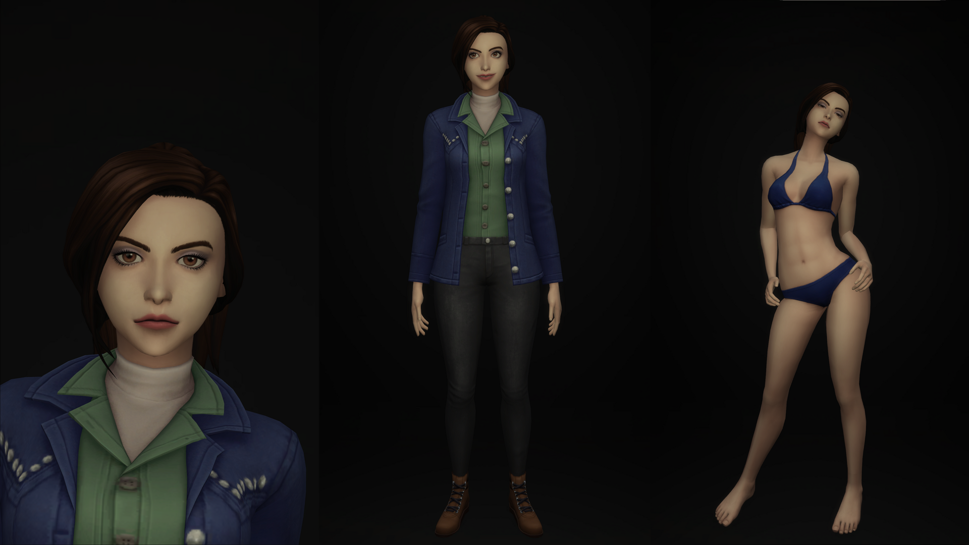 JessieCombined01.thumb.png.c307adb31c699137f24ec322975b8adb.png
