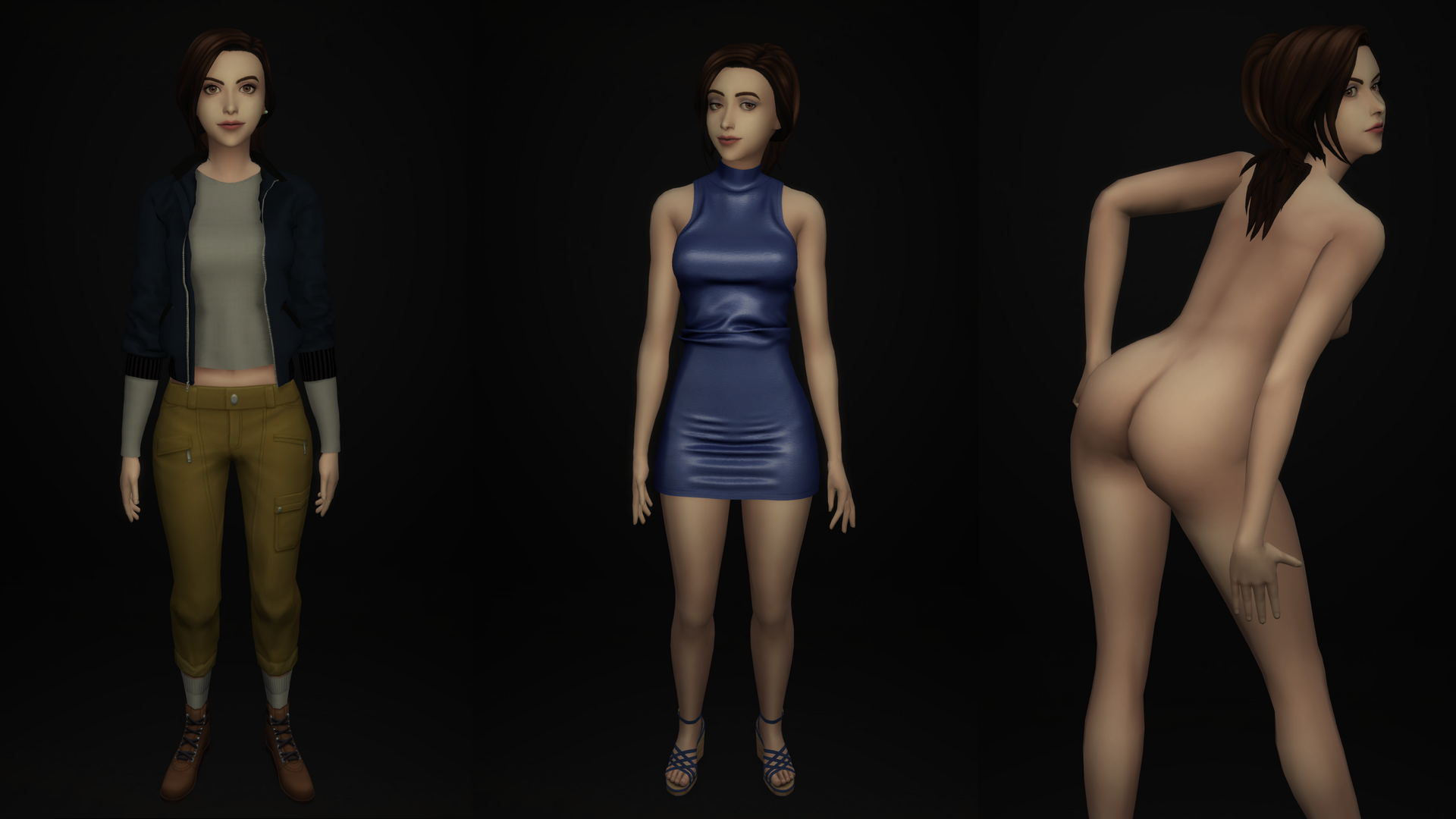JessieCombined03.thumb.png.233eb93651430e31c2e5c02e6c6f58d3.png