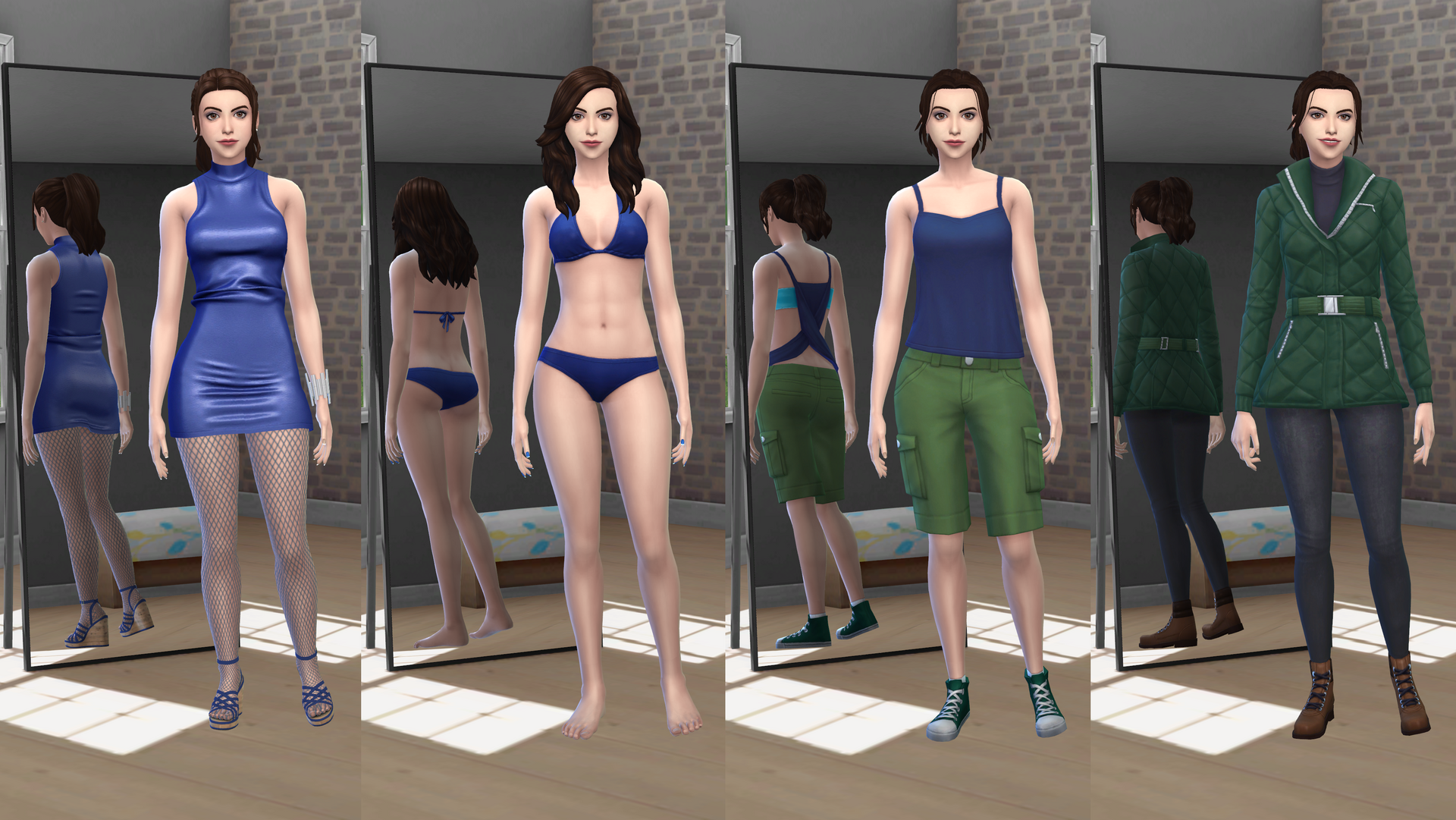 JessieCombinedOutfits02.thumb.png.7bc8b662123cf52d2edb7a934c098d1e.png