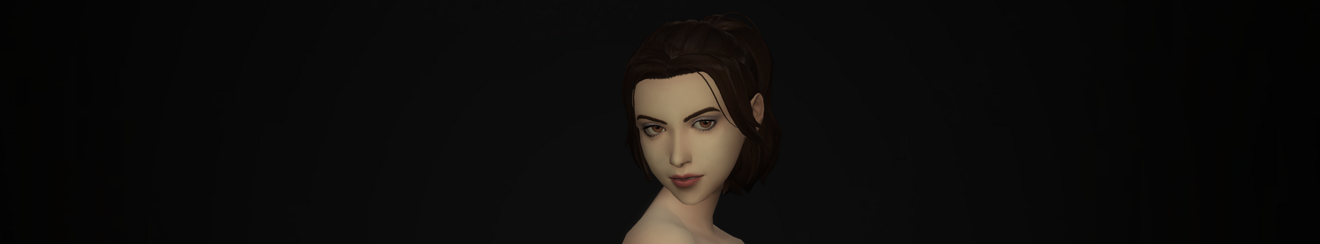 JessieHeader.thumb.png.673e76ab67e3d58d17ef7958e6496f0e.png