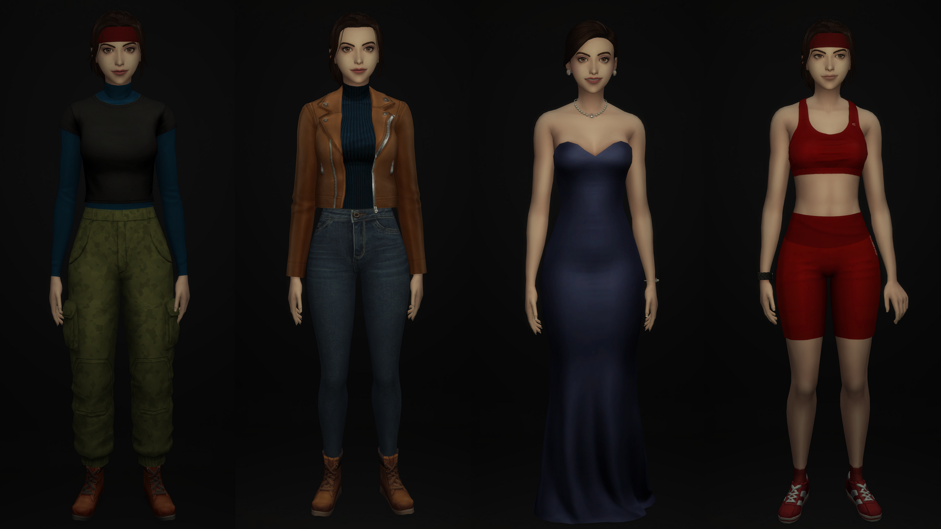 JessieOutfitsCombined01.thumb.png.ac5e3456dffe339dfede031b6b2cc57d.png