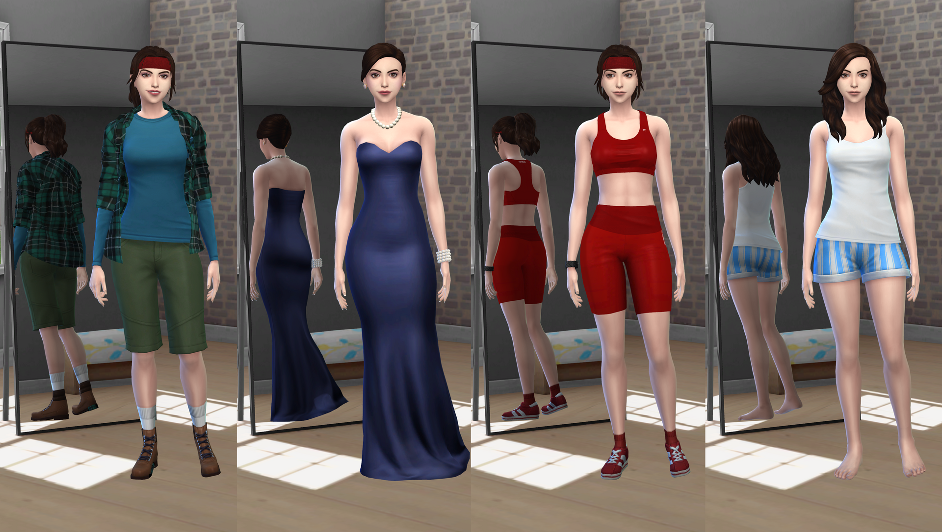 JessieOutfitsCombined01.thumb.png.d5225945cc23ded8c971dc14f7342f17.png