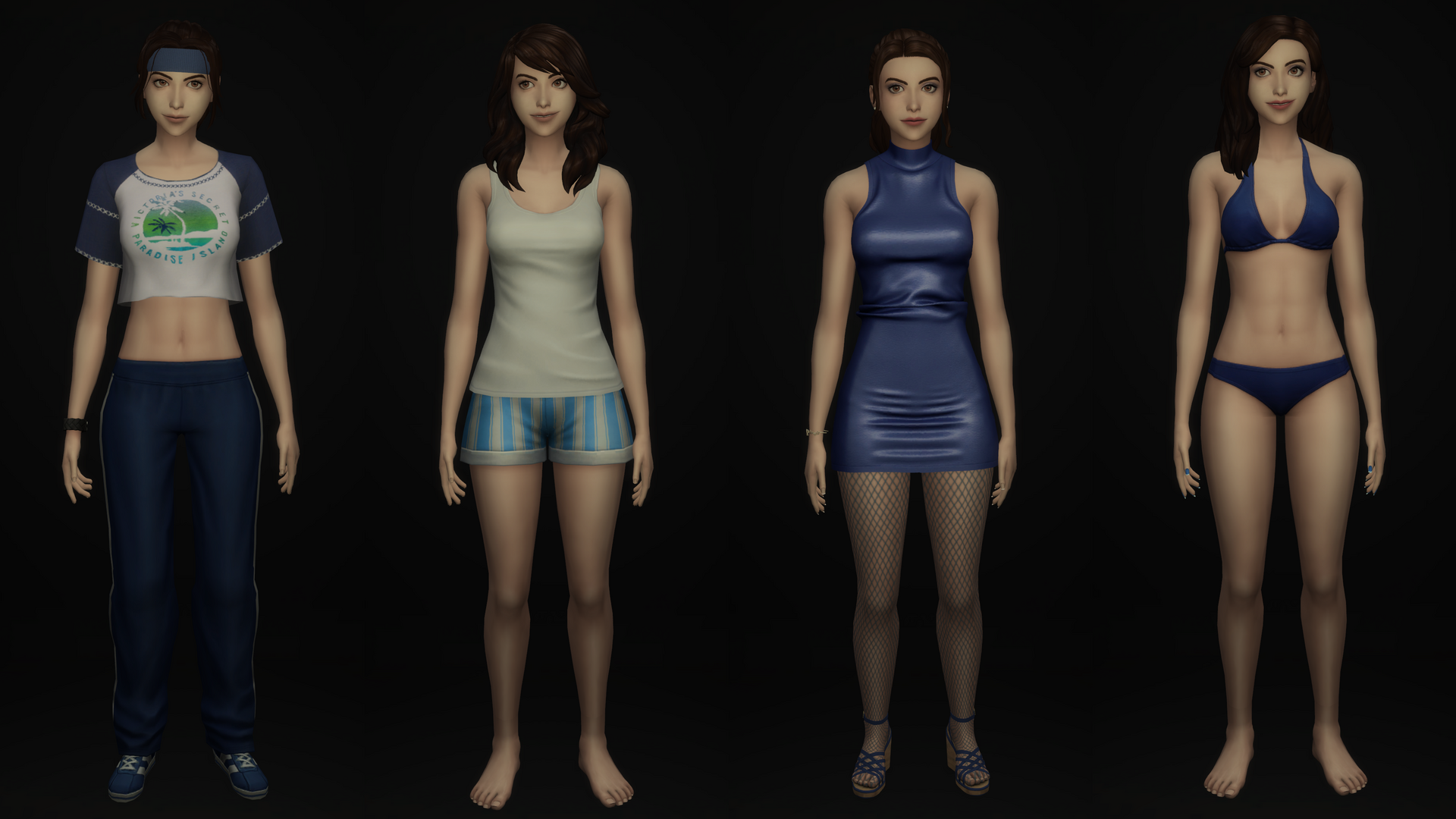 JessieOutfitsCombined02.thumb.png.2b027d7e8bef7e04eb2ab9000f793e19.png