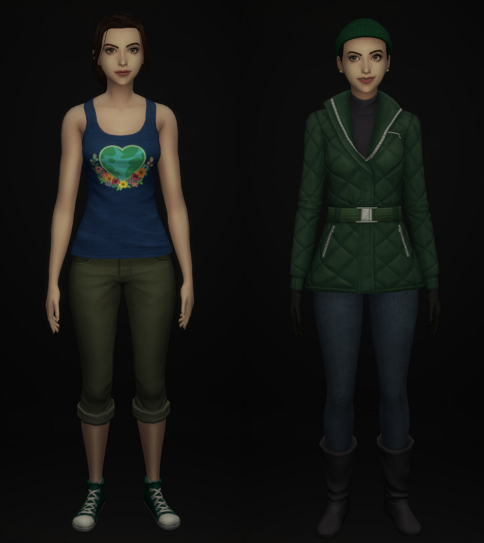 JessieOutfitsCombined03.thumb.png.950ed92fc81cb61649d28f4b35dc2e4e.png