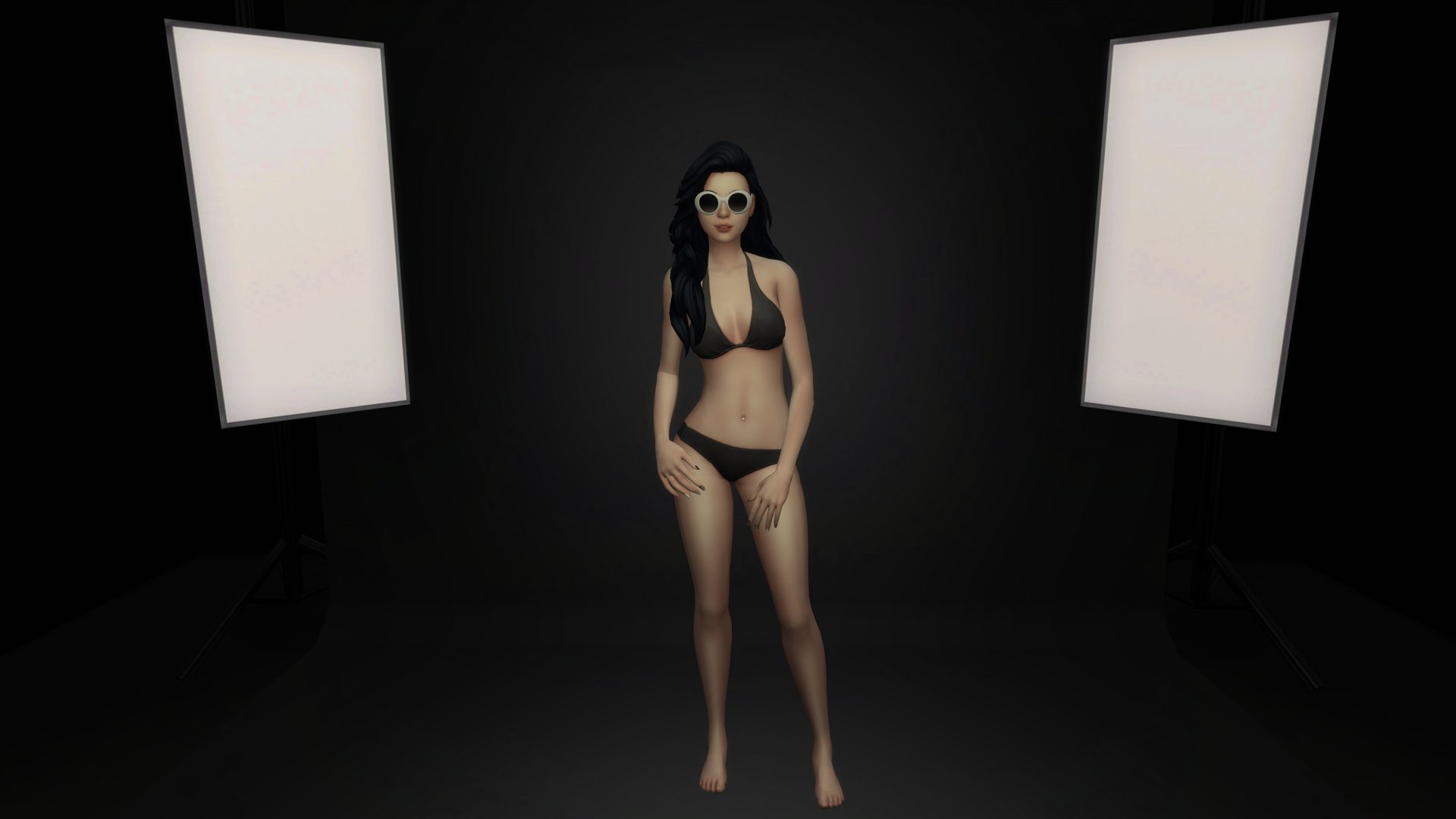 JustaBikini.thumb.png.3674f655b8abb1bf39ab747fc0501973.png