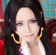 Kisakiurumi.jpg.e0e3554227714f071308d4bd0249fda0.jpg