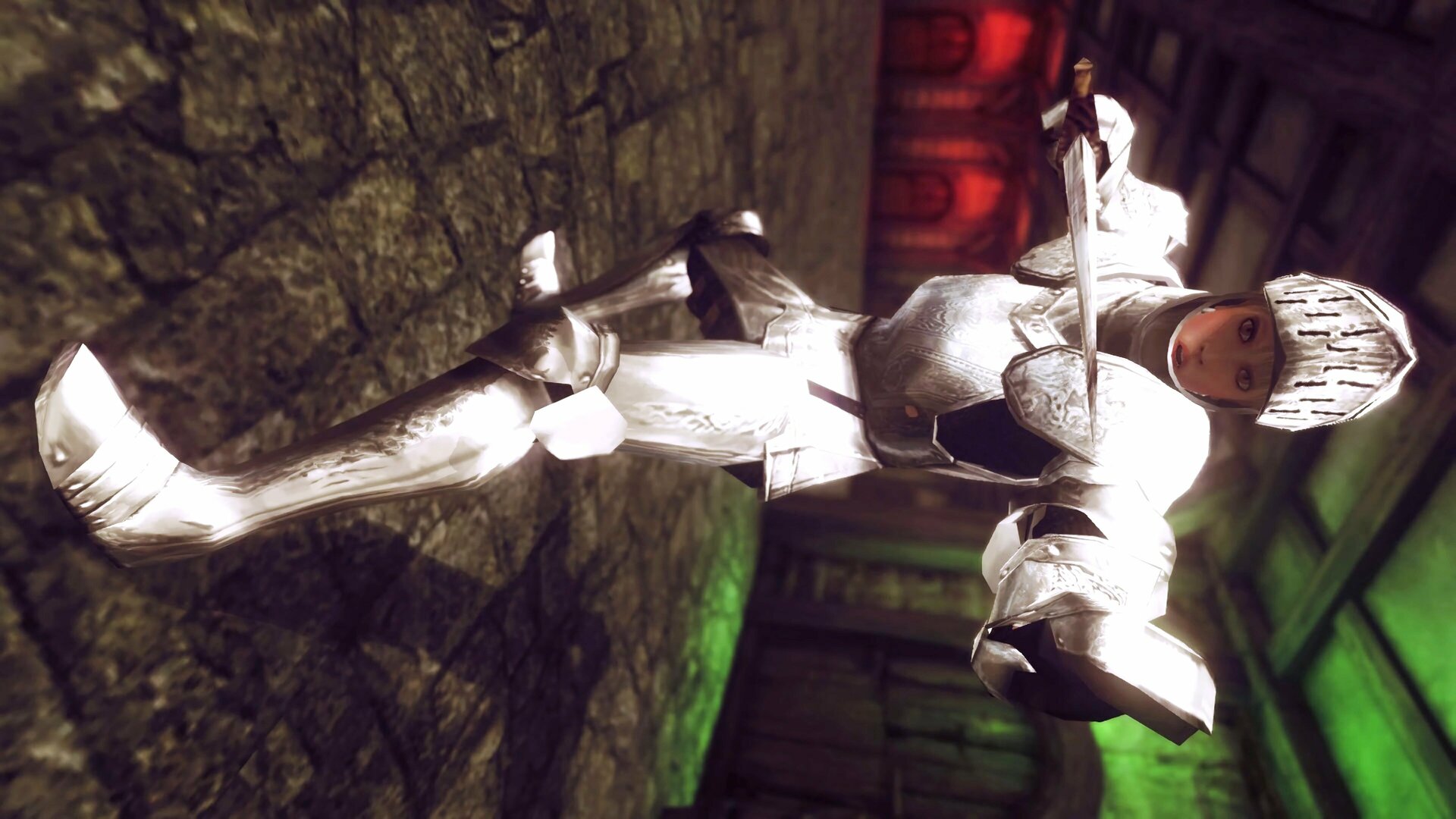KnightInShiningArmor.thumb.jpg.09a2b8cf8255b10002731b2fde73b460.jpg