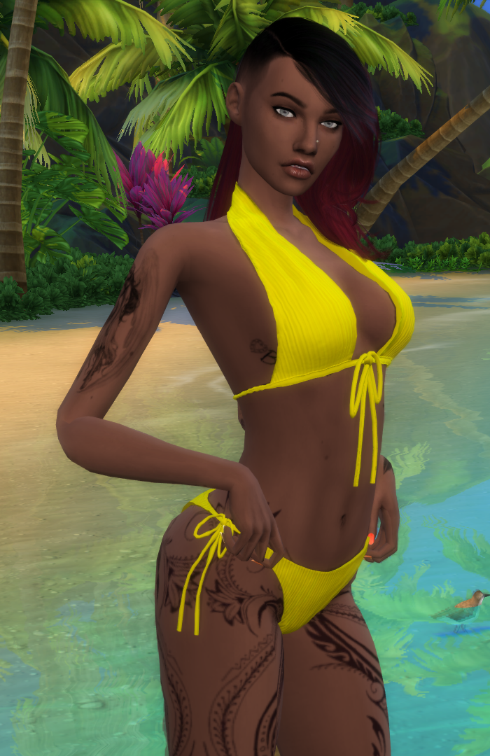 Kyana01.png.09d00e2e86ce9595320d17045b8f987d.png