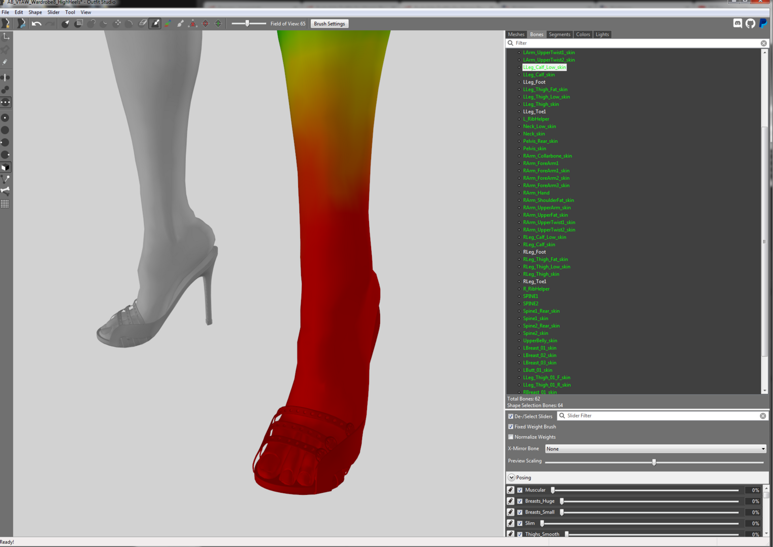 LEGS.png