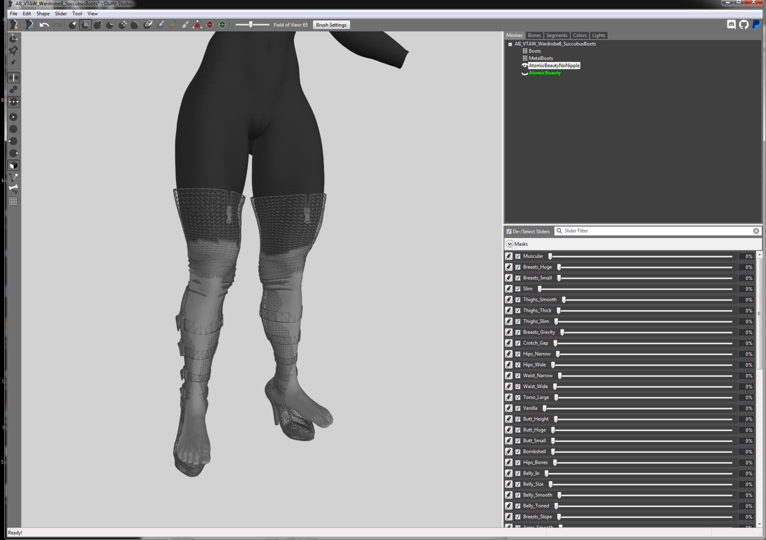 LEGS.png