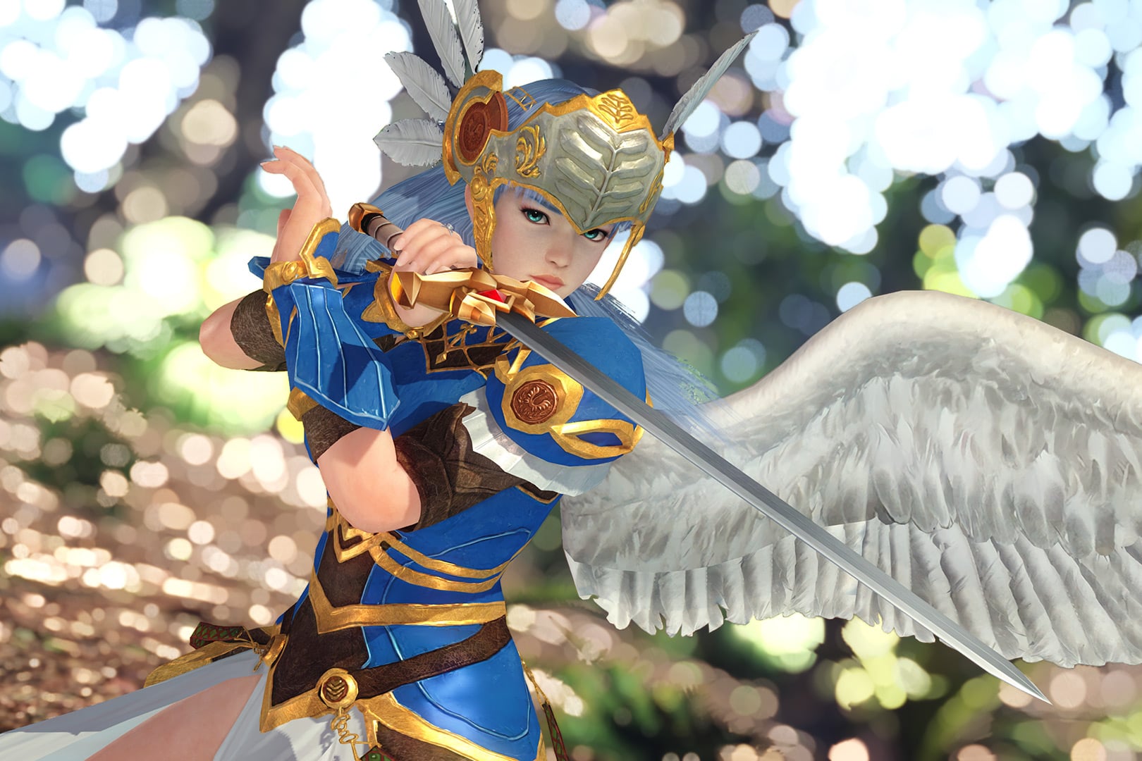 Lenneth1.jpg.0b675d35703f74614efd098f9ac462b8.jpg