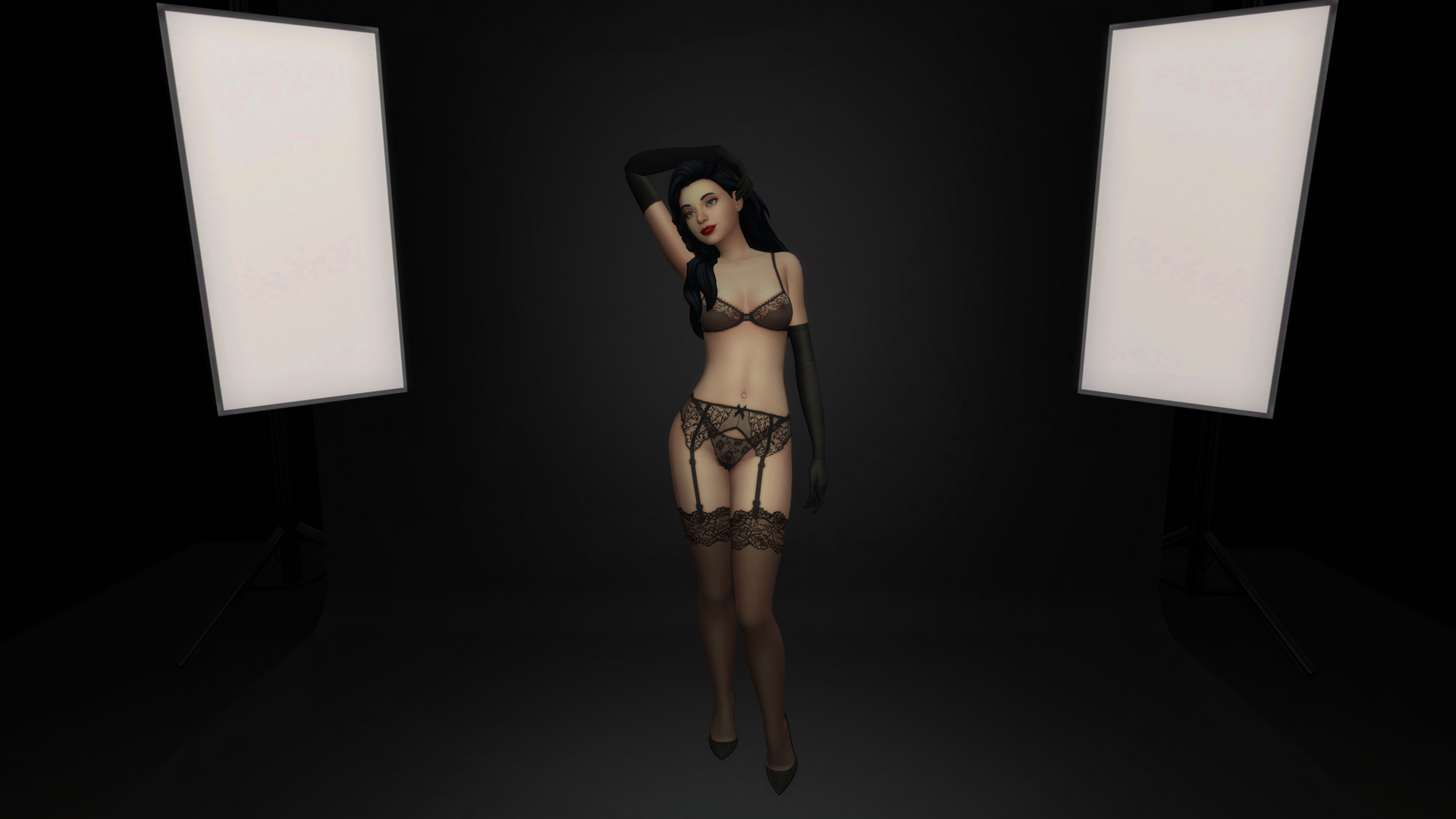 Lingerie.thumb.png.88f4ad762d2d7efb66344b95d679d7ad.png