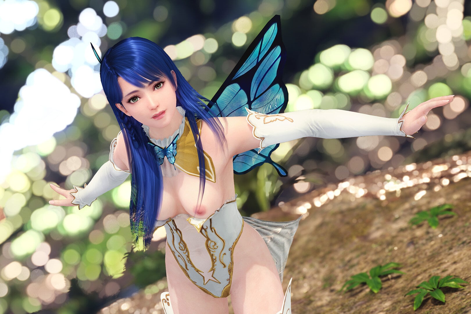 Lobelia.jpg.1bb69ace3c472f0b5b6e56ae6fc99bb5.jpg