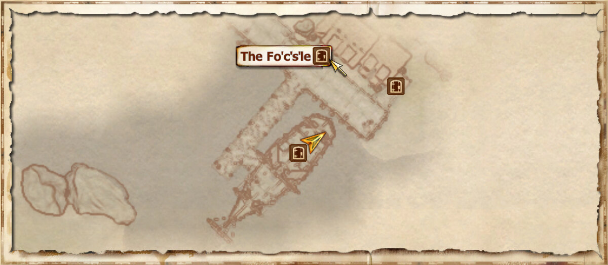 Location.jpg.ad9eaf9474d12586261e3e4a94f4834a.jpg