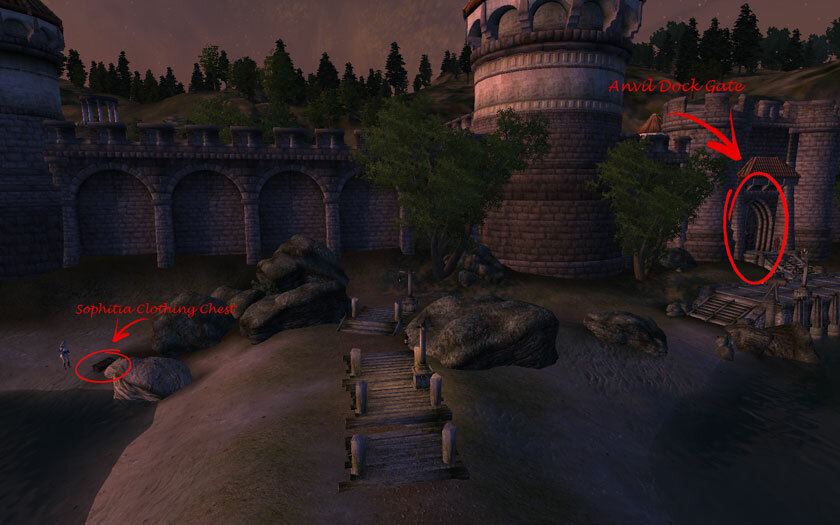 LocationChest.jpg.b27ce3a0f7a09af7fff585ab423b3464.jpg