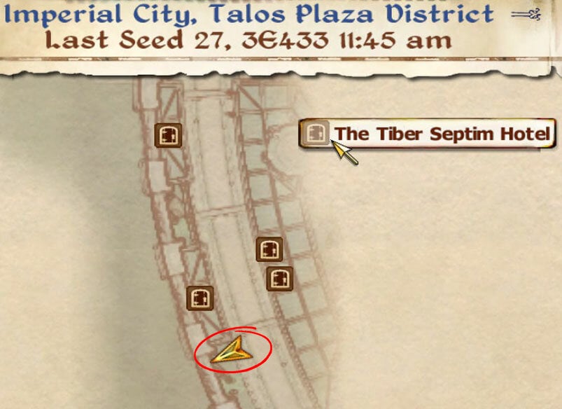 LocationMap.jpg.f3e7830ace33b7f2b8f0f3939239492c.jpg