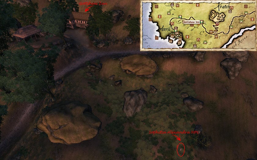 LocationNPC.jpg.daf5a3d02d783d19e4842dc46ccc22e0.jpg