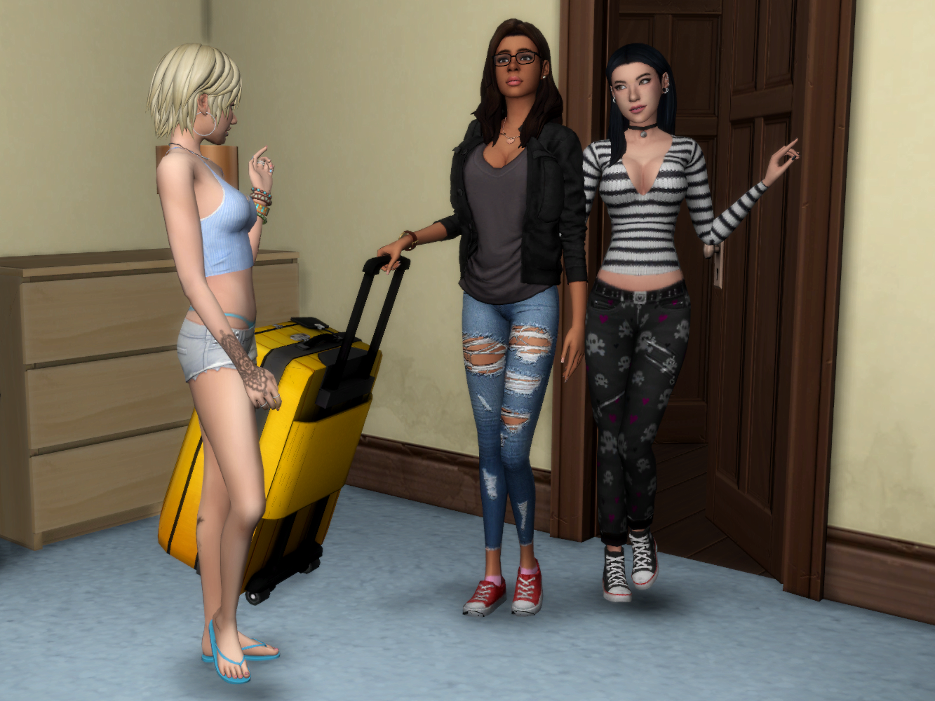 MovingIn.png.ea46d43eadd7552800de58e7c5f9576b.png