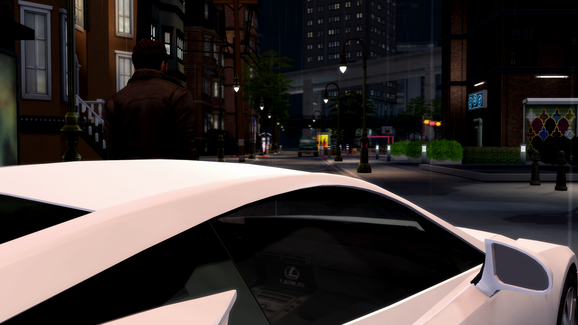 Myshuno02.thumb.png.109a9774a4f7b3aa033821016e8363d3.png