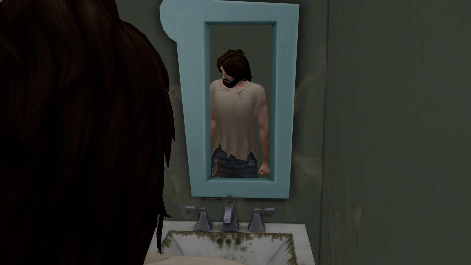MyshunoHell05.thumb.png.4b5df4c2c4420790900b41248cdfdb68.png