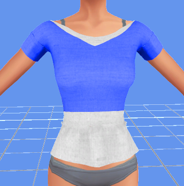 NOTthereYET.png.a24835ba3a0669442c5ed04359462e75.png