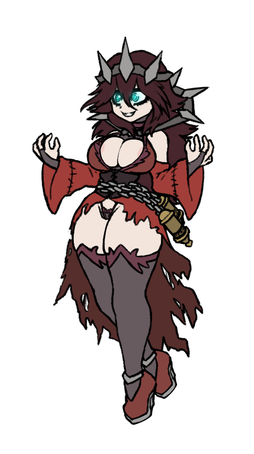 Necromancer.png.4838b50060ddd37822b475f94b6bd461.png