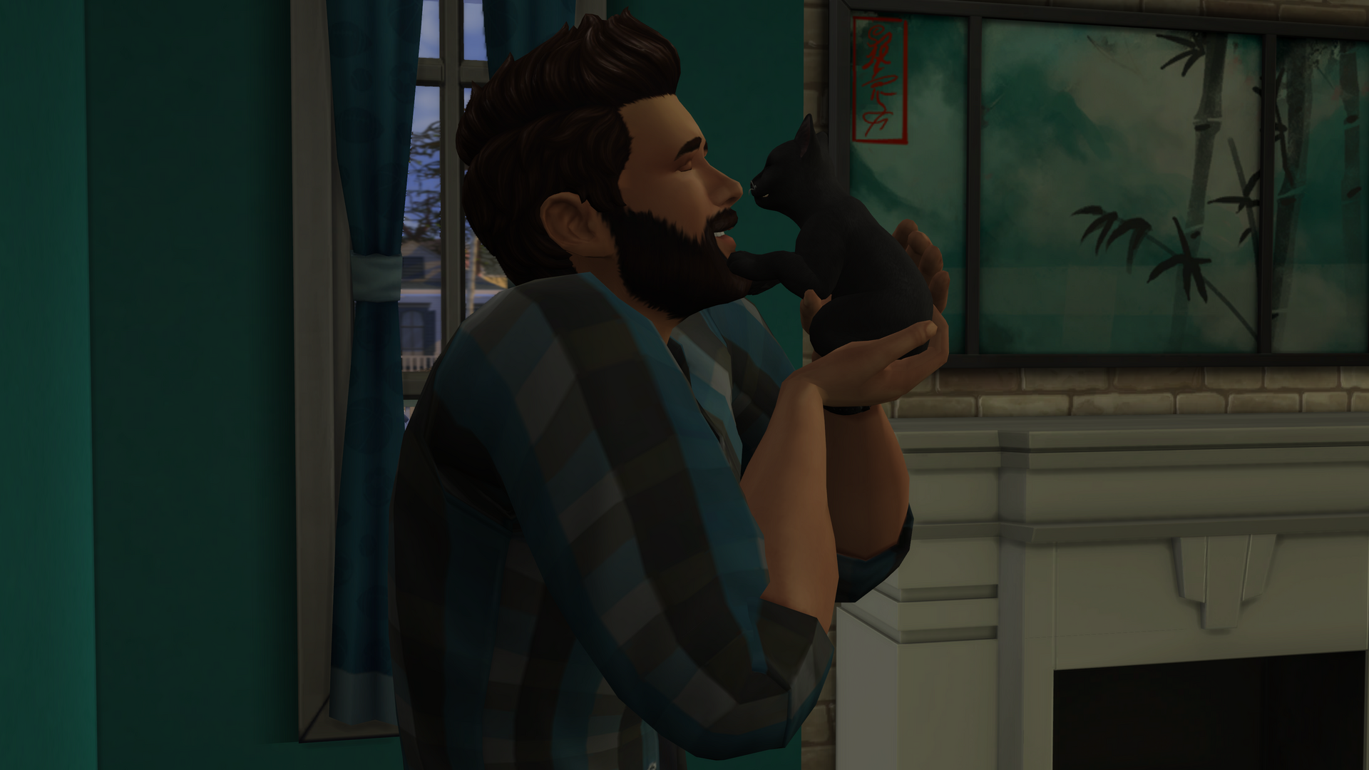 NewKitten01.thumb.png.590bcfdc53c6b20936fa409262bb5484.png