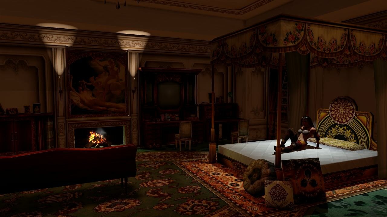 Night_Mansion221.jpg.316767f19b3ca23f76bd6c4c3fabcb4a.jpg