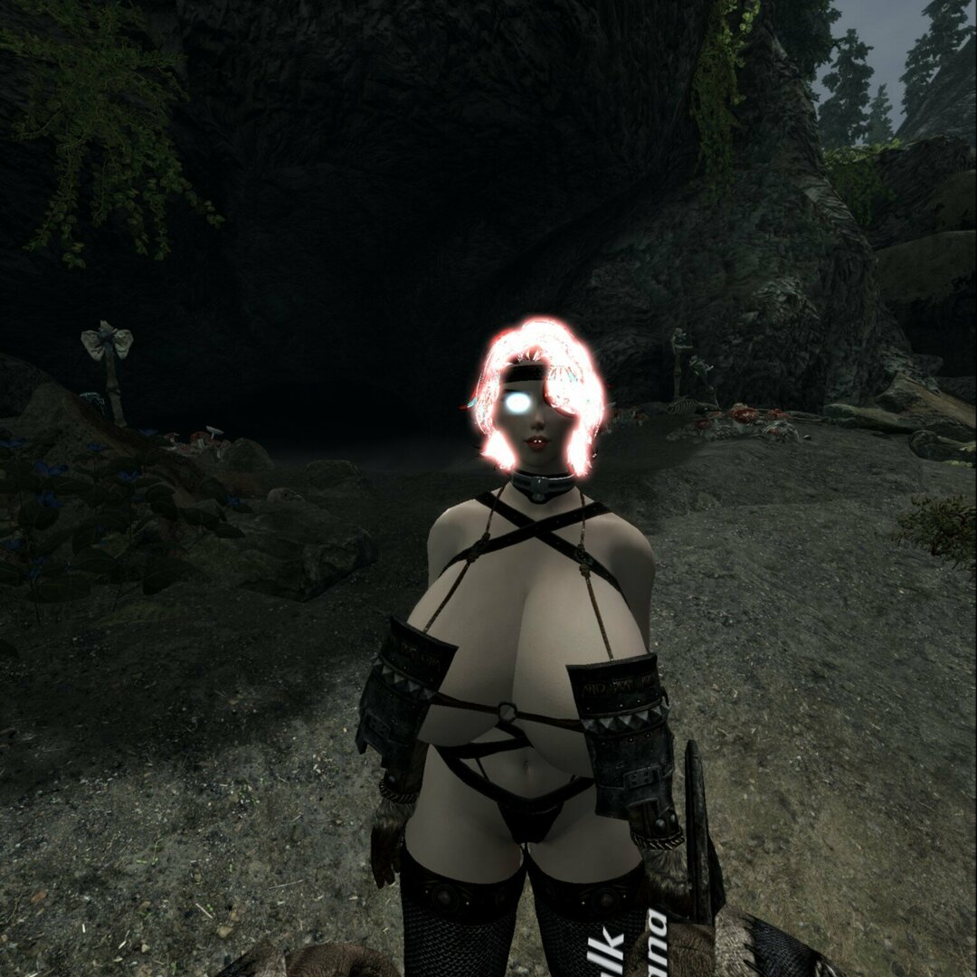 OculusScreenshot1656693030.jpeg