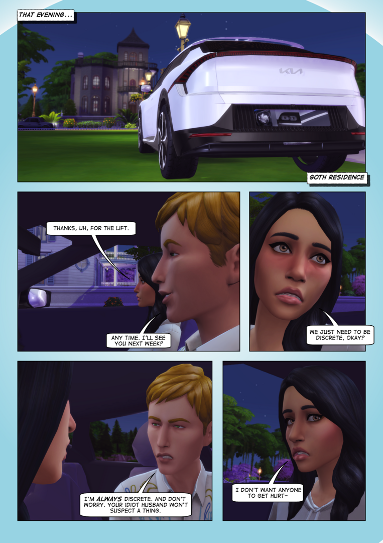 Page_02.thumb.png.eedccc37d00d73afcaa765a3ba695079.png