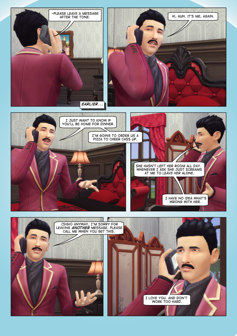 Page_03.thumb.png.7e9329fea9dc27c4fe7da2735785be8d.png