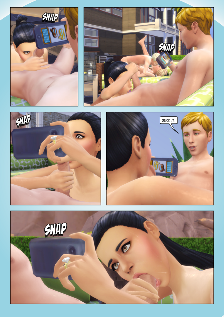 Page_07.thumb.png.66739699c0ef234f70853803eda39471.png