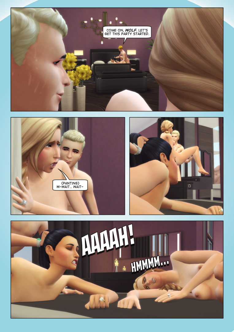 Page_16.thumb.png.d72a4bb396ad6a03528a6df1597859b7.png