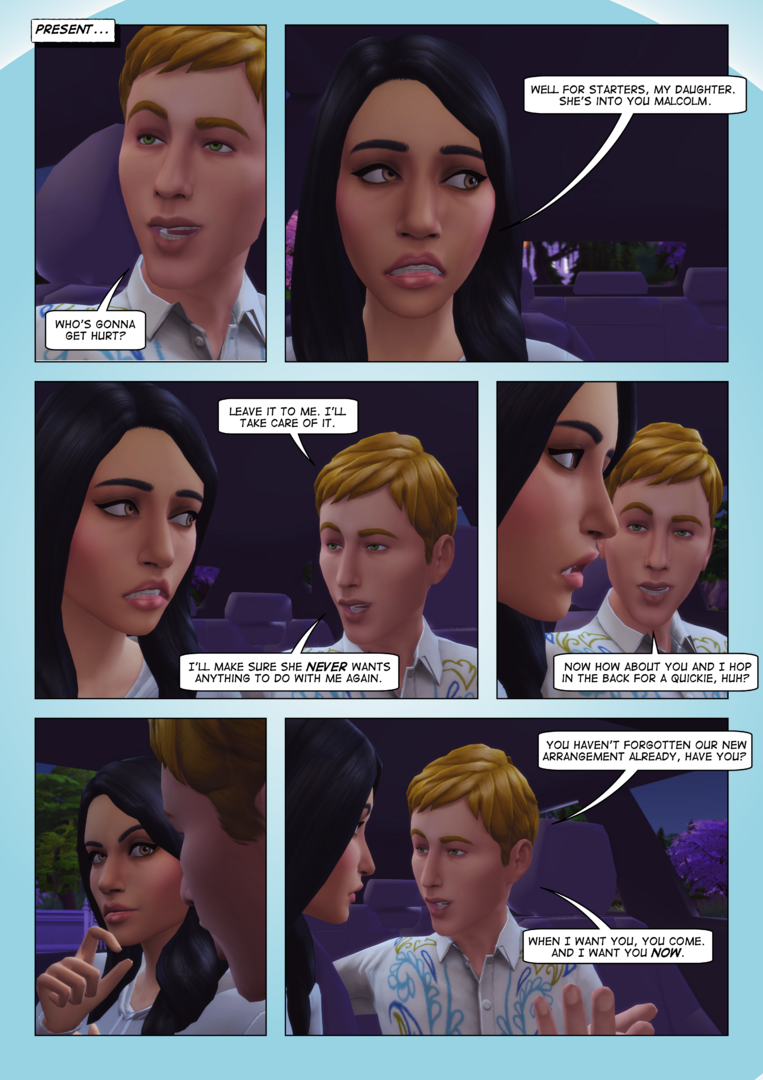 Page_17.thumb.png.b4e40e6810bae06506ca17d6d8e1d933.png