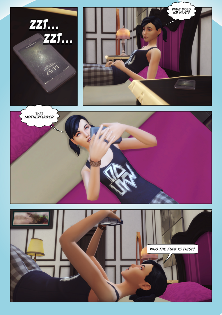 Page_21.thumb.png.3cf26c2455511bbe20dc3a3bb7e1a8fc.png