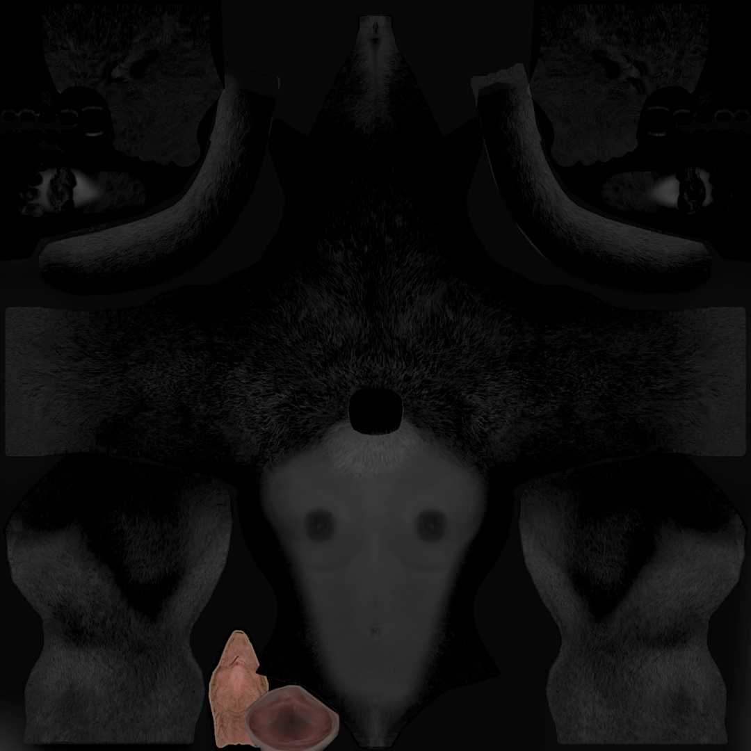 PaintDotNet_Bal2WIA8Lr.thumb.png.7dc575457801329a79e06746e86acbe8.png